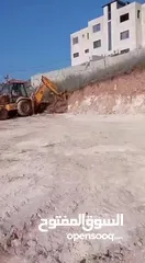  4 ارض بالجبريات