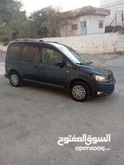 7 كادي القصة الجديدة متور 2000 القصة الجديدة موديل