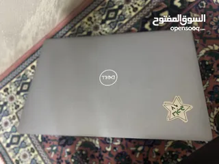  5 لاب توب بسعر مغري وقابل للتفاوض ( DEEL )ديل  ( core i5 ) ( جيل العاشر ) ( ويندز 11 )