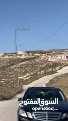  4 مارسيدس 2010 نوع E350 ديزل