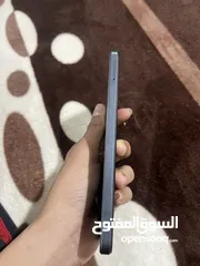  6 موبيل ريلمي c30