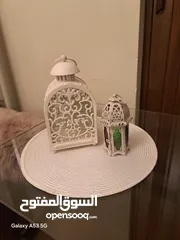  11 متفرقات جديده ومميزة