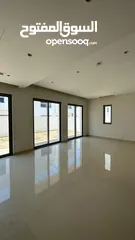  9 Villa for Sale in Al Mouj