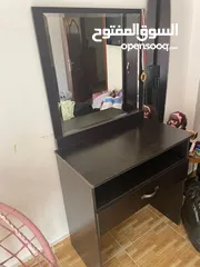  2 اثاث منزل كامل مستعمل بحالة الجديد للبيع