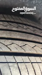  15 رينو فلوينس فلونس فرنسي سياره لقطه سعر لقطه فحص كامل وارد وكاله بداعي التحديث واتس اب بأي وقت