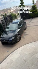  4 Seat Leon سيات ليون