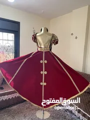  1 اتتغدغلغلغ عالعاعا