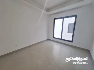  6 Unfurnished apartment to sale ( Property 40536 )-174787508