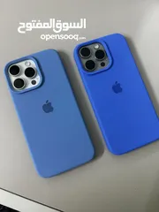  1 iPhone 15 pro max 256G