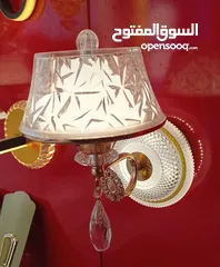  7 ابو اسلام فني كهرباء جميع انحاء الكويت وصيانه اعطال تاسيس منازل وقسائم وشقق