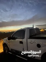  10 F-150 سعر طري