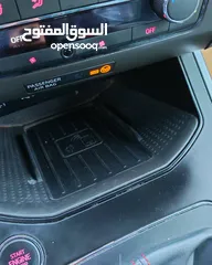  10 سيات ارونا FR