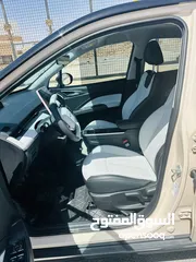 10 NETA AYA 2023