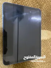  3 ايباد 10————