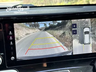  12 كيا سورينتو 2020