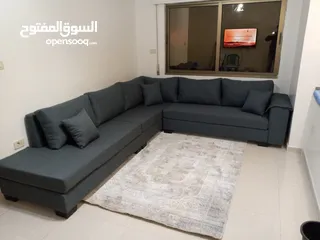  17 كنبايات و ديوانيات تنجي*د و تفصي*ل