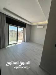  2 شقة مفروشة للايجار في عبدون  ( Property 38270 ) سنوي فقط