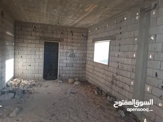  15 منزل للبيع في سيدي خليفه
