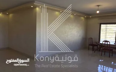  8 شقق سكنية للبيع في دير غبار