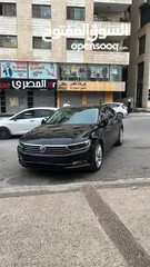  5 باسات 2015