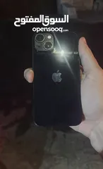  1 Iphone 13 عادي