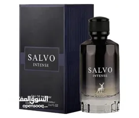  4 JORGE DE PROFUMO  , Salvo perfume and Avanti perfume   ￼ 3 قطع ب 150 درهم فقط  بعد الخصم   ￼  ￼