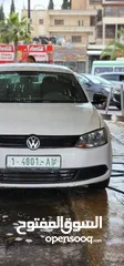  16 Volkswagen getta 2012  جيتا  اصل    عمومي2011  متور 1.6 جديد  جير عادي