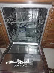  2 جلايه هيسنس