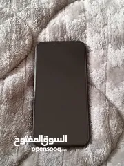  4 iPhone 13 n