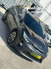  6 KIA STONIC 2020