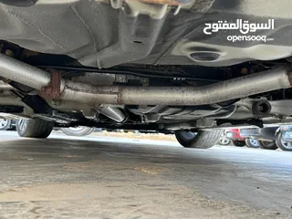  16 K7 درجة اولي بابور الأخير