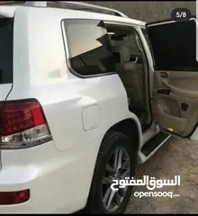  4 بردات سيارات كويتي تخم كامل مع لقطعه الخلفيه