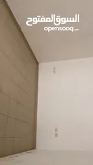  7 شقة للبيع بالقرب من ديوان الموظفين