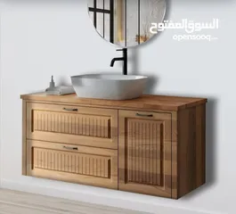  27 جميع المقاسات متوفره