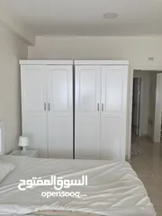  15 Full Furnished apartment for rent