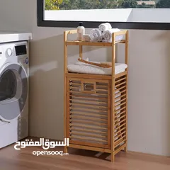  11 خزائن بيتية للبيع
