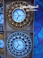  5 ساعة حائط للبيع بالجملة