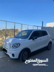  3 ليب موتور كهربائية بحالة ممتازة 2023