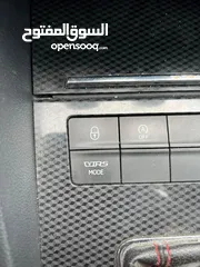  9 سكودا بنزين VRS..اتماتيك .فل عدا فتحه.فحص نخب .245حصان .رام لله او الخليل .موديل 2019