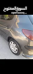  6 سياره بيجو للبدل على بكم كيا فرونتير دبل كبينه السياره موديل 2004 للبدل ع بكم كيا فرونتير دبل كبينه