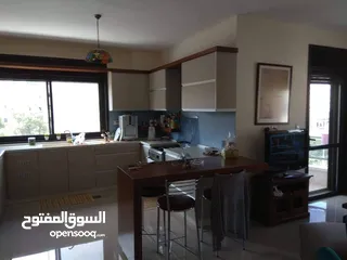  16 شقه للبيع عين منجد مقابل قياده الشرطة