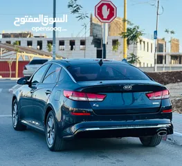  5 امير الحداد