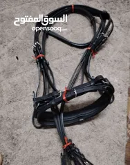  1 الجام سباق الدعم الجديد نظيف وكاله طريقه 115 مطلوب بحاليا 45 دينار بيع عاجل