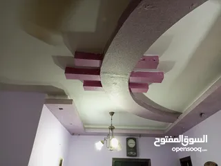  9 شقة للبيع مساحة 130 متر