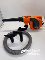 4 بلور هواء كهرباء جودة عالية