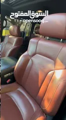  5 لكسز Lx570 موديل 2016 ثلاث جيد الساره ماشيه اقل من مية الف كيلو ما شاء الله السياره نظيف جدا