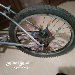  2 بسكليت ياباني