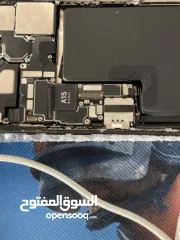  1 بورد 13 برو ماكس 256