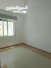  11 شقه لبيع بموقع مميز جدا