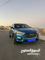  24 عرررض مغررري ولا بالاحلام انسا شو معروض المهم فحص ولا غرام بويه عكفالتي توسان ان لاين 2019 فل مسسكر